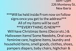 Sale Photo Thumbnail #1