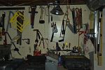 Sale Photo Thumbnail #37