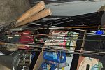 Sale Photo Thumbnail #31