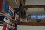 Sale Photo Thumbnail #17