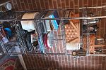Sale Photo Thumbnail #28
