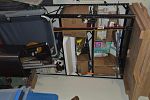 Sale Photo Thumbnail #36