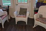 Sale Photo Thumbnail #27