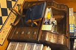 Sale Photo Thumbnail #22