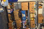 Sale Photo Thumbnail #43