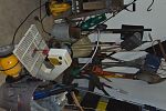 Sale Photo Thumbnail #35
