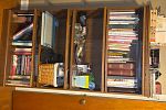 Sale Photo Thumbnail #23