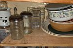 Sale Photo Thumbnail #25