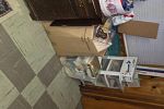 Sale Photo Thumbnail #46