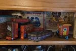 Sale Photo Thumbnail #15