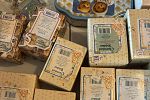 Sale Photo Thumbnail #34