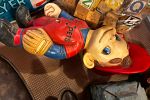 Sale Photo Thumbnail #26