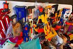Sale Photo Thumbnail #6