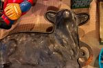 Sale Photo Thumbnail #27