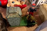 Sale Photo Thumbnail #28