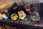 Sale Photo Thumbnail #14