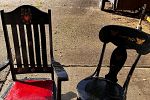 Sale Photo Thumbnail #32