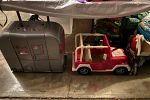 Sale Photo Thumbnail #30