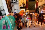 Sale Photo Thumbnail #8