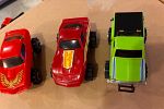 Sale Photo Thumbnail #19