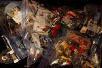 Sale Photo Thumbnail #12