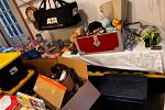Sale Photo Thumbnail #13