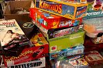 Sale Photo Thumbnail #29