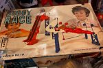 Sale Photo Thumbnail #24