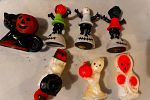 Sale Photo Thumbnail #17