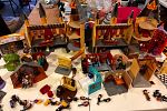 Sale Photo Thumbnail #9
