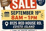 Sale Photo Thumbnail #1