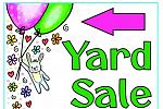 Sale Photo Thumbnail #1