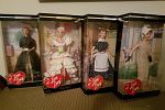 Sale Photo Thumbnail #7