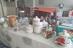 Sale Photo Thumbnail #12