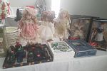 Sale Photo Thumbnail #4