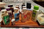 Sale Photo Thumbnail #11