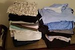 Sale Photo Thumbnail #27