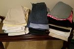 Sale Photo Thumbnail #21