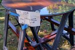 Sale Photo Thumbnail #3