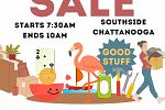 Sale Photo Thumbnail #1