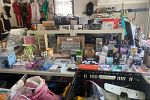 Sale Photo Thumbnail #3