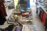 Sale Photo Thumbnail #15