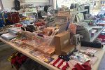 Sale Photo Thumbnail #9