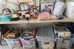 Sale Photo Thumbnail #20
