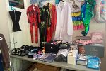 Sale Photo Thumbnail #12