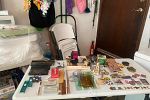Sale Photo Thumbnail #7