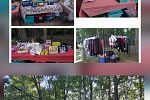 Sale Photo Thumbnail #8