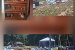 Sale Photo Thumbnail #9