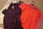 Sale Photo Thumbnail #8