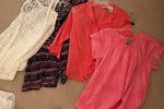 Sale Photo Thumbnail #7
